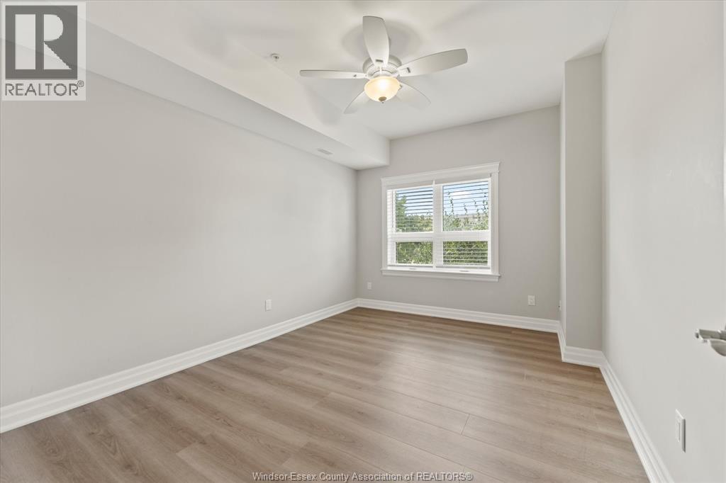 111 Sandwich Street South Unit# 201, Amherstburg, ON - Indoor Photo Showing Other Room