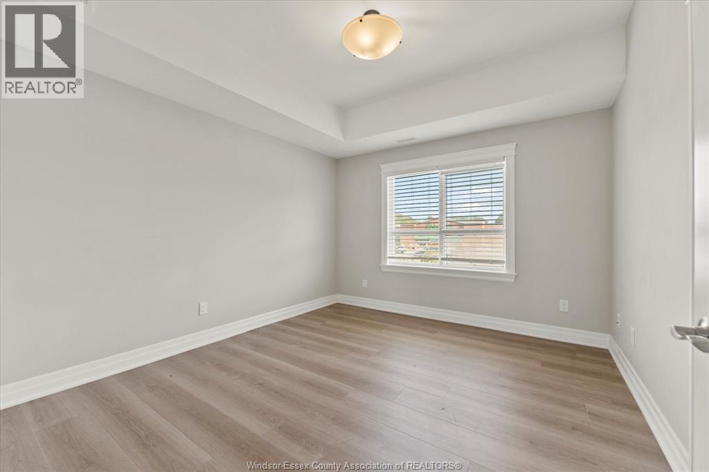 111 Sandwich Street South Unit# 201, Amherstburg, ON - Indoor Photo Showing Other Room