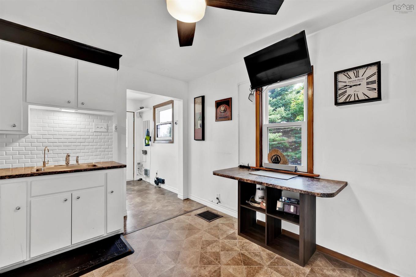 3709 Barrington Street, Halifax, NS