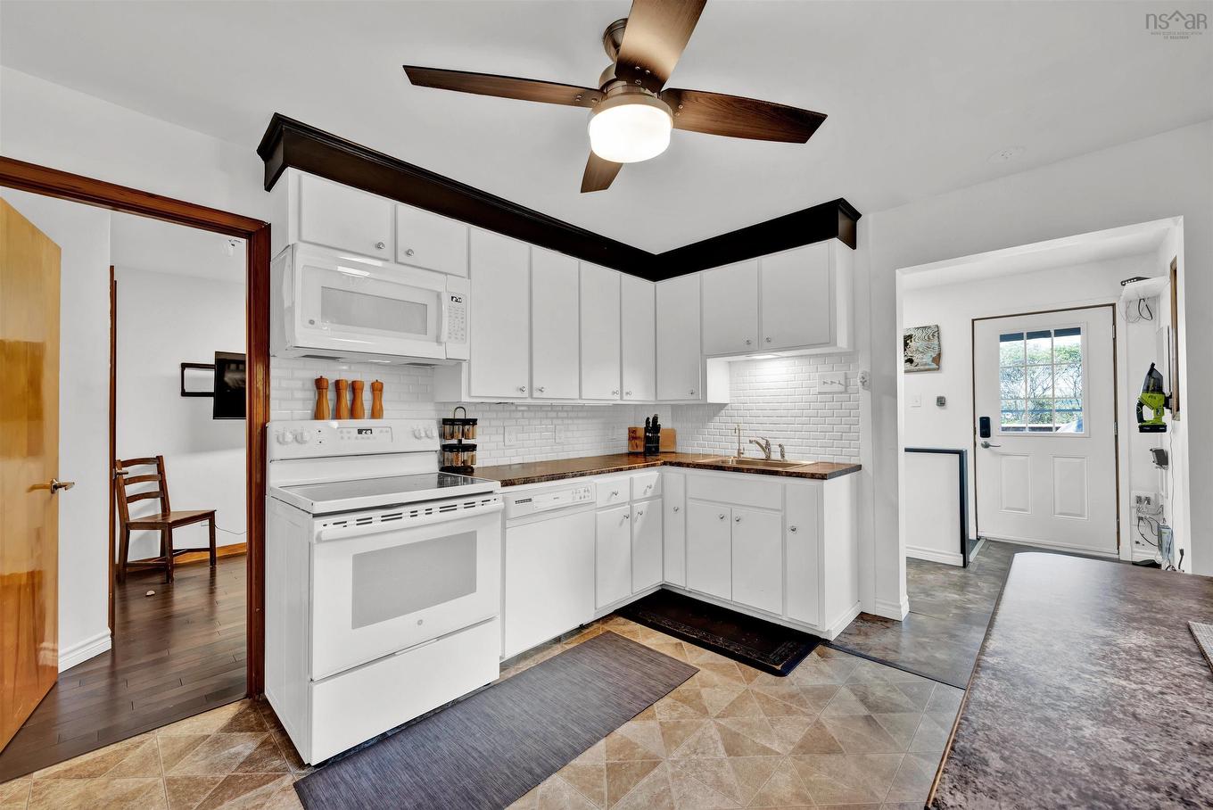 3709 Barrington Street, Halifax, NS