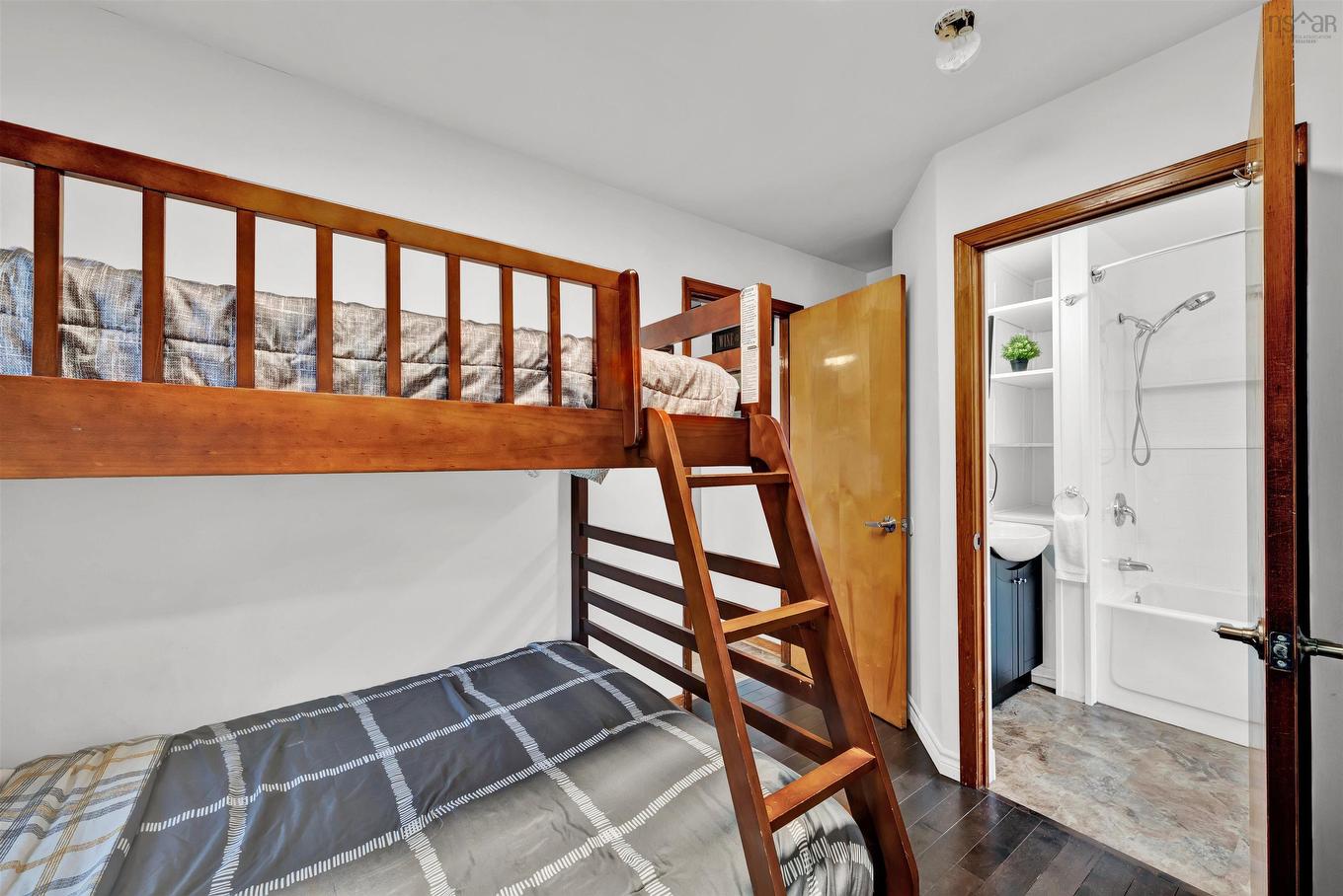 3709 Barrington Street, Halifax, NS