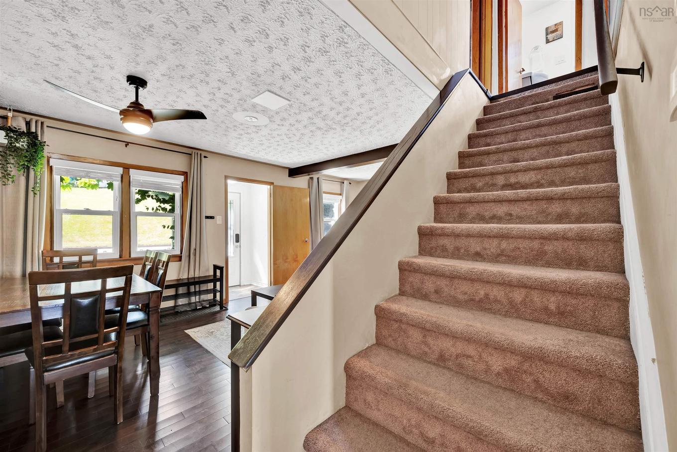 3709 Barrington Street, Halifax, NS