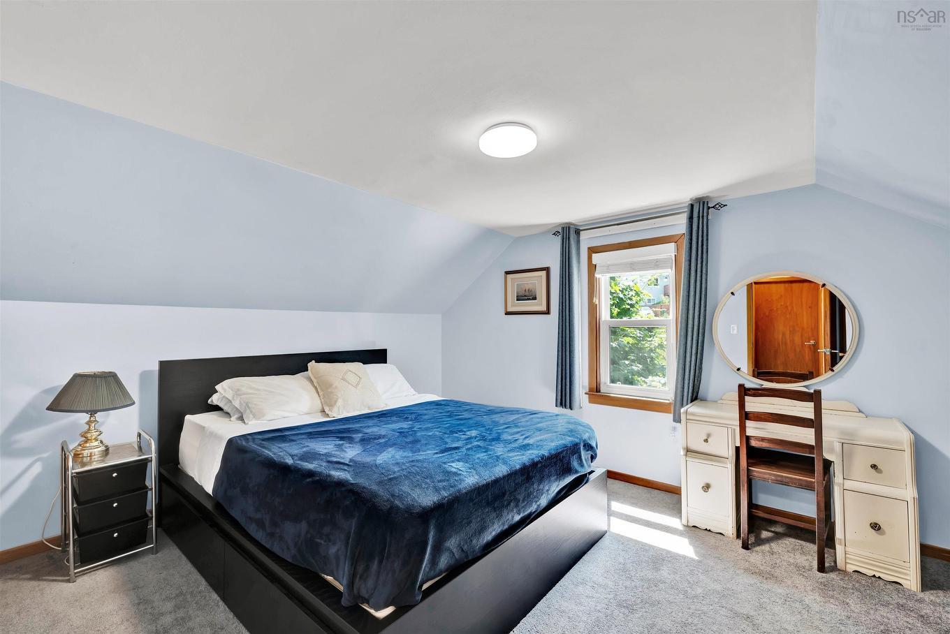 3709 Barrington Street, Halifax, NS