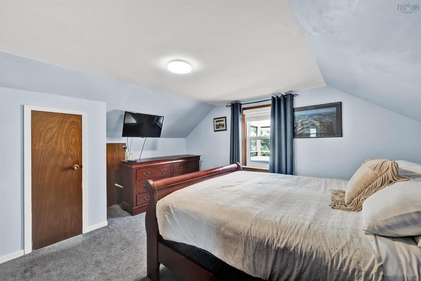 3709 Barrington Street, Halifax, NS