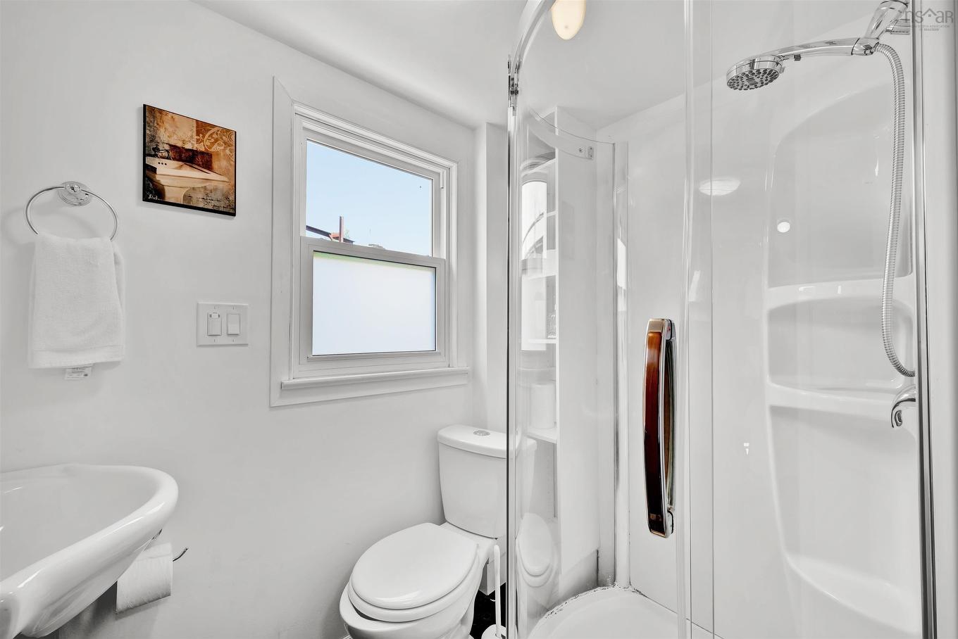 3709 Barrington Street, Halifax, NS