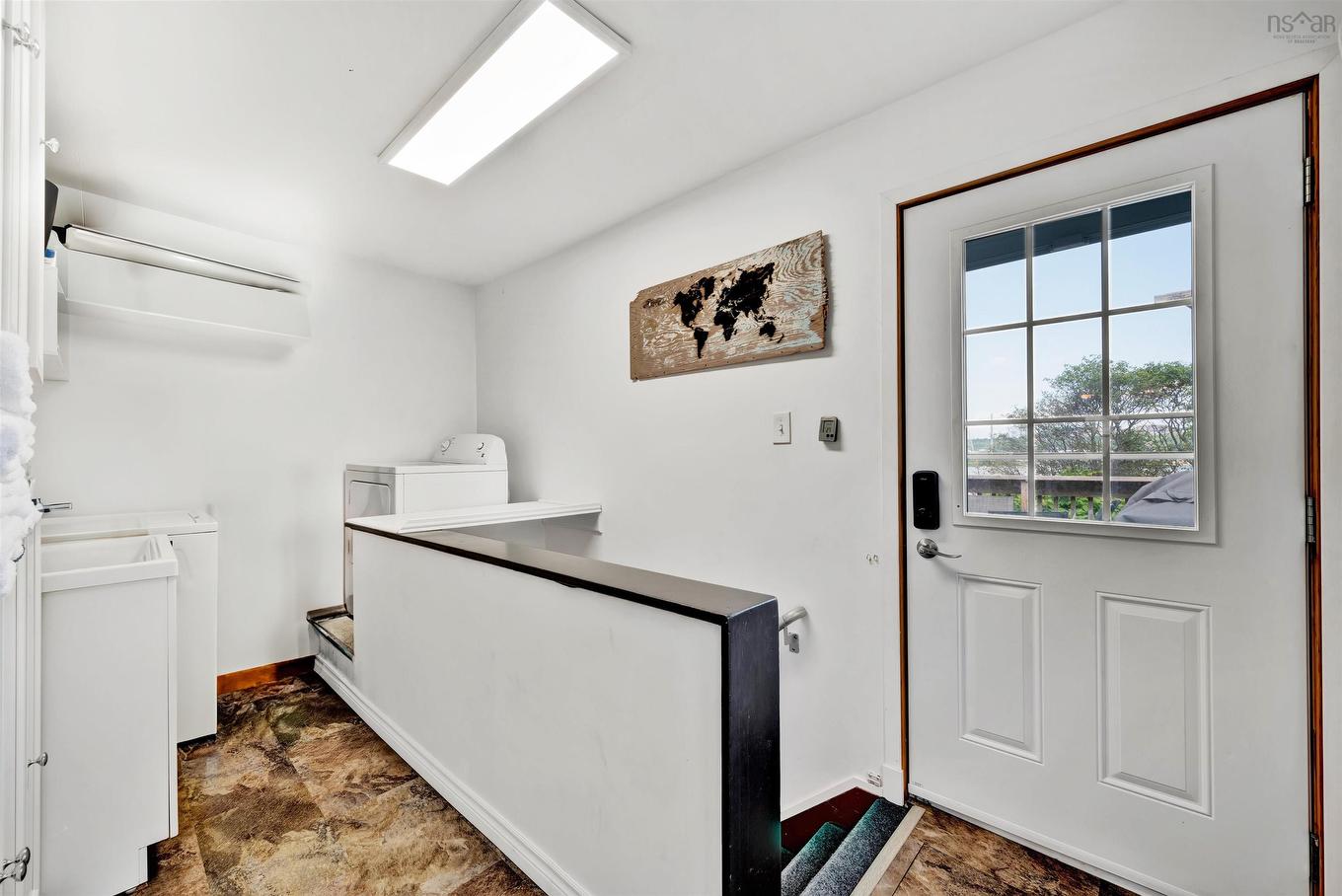 3709 Barrington Street, Halifax, NS