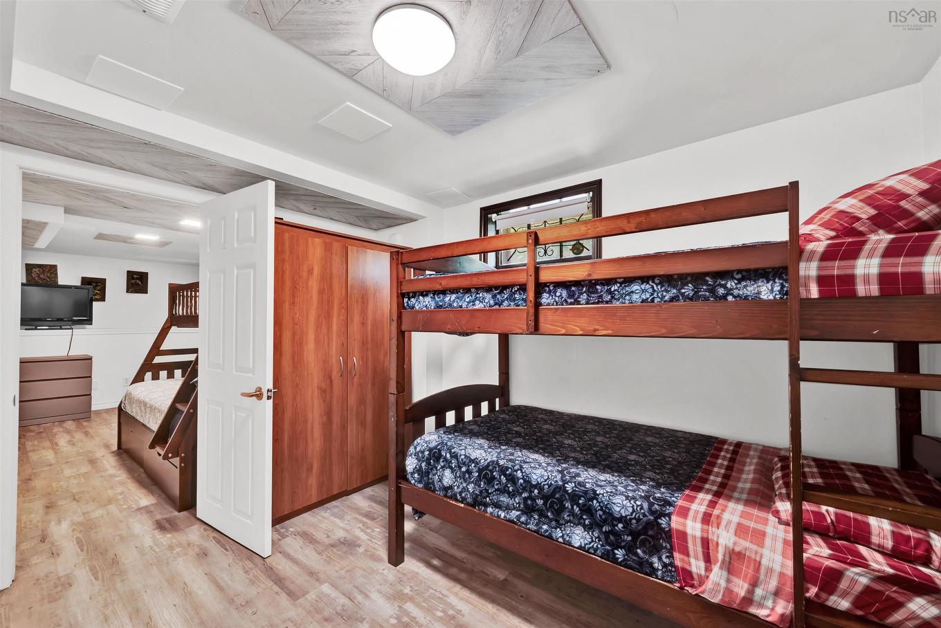 3709 Barrington Street, Halifax, NS