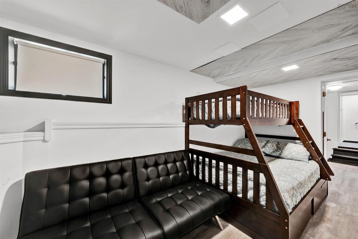 3709 Barrington Street, Halifax, NS