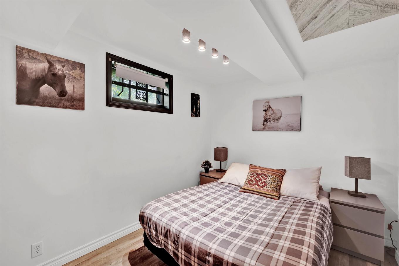 3709 Barrington Street, Halifax, NS