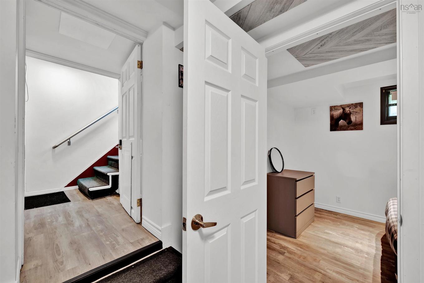 3709 Barrington Street, Halifax, NS