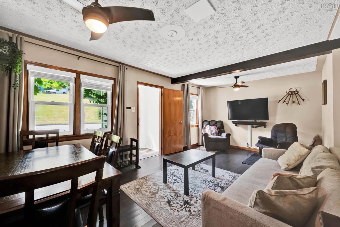 3709 Barrington Street, Halifax, NS