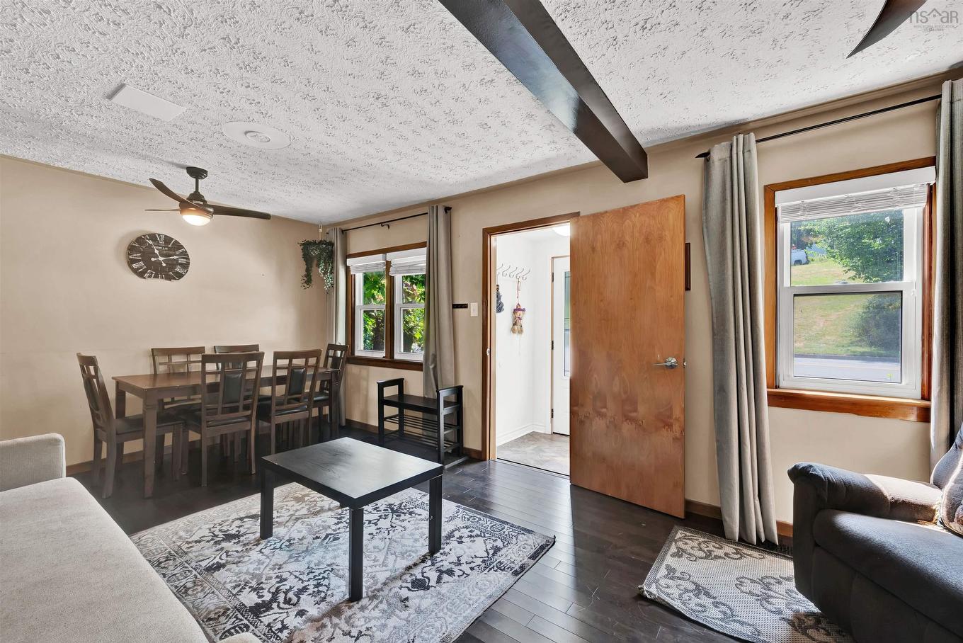 3709 Barrington Street, Halifax, NS