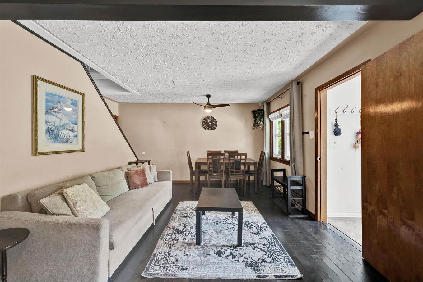 3709 Barrington Street, Halifax, NS