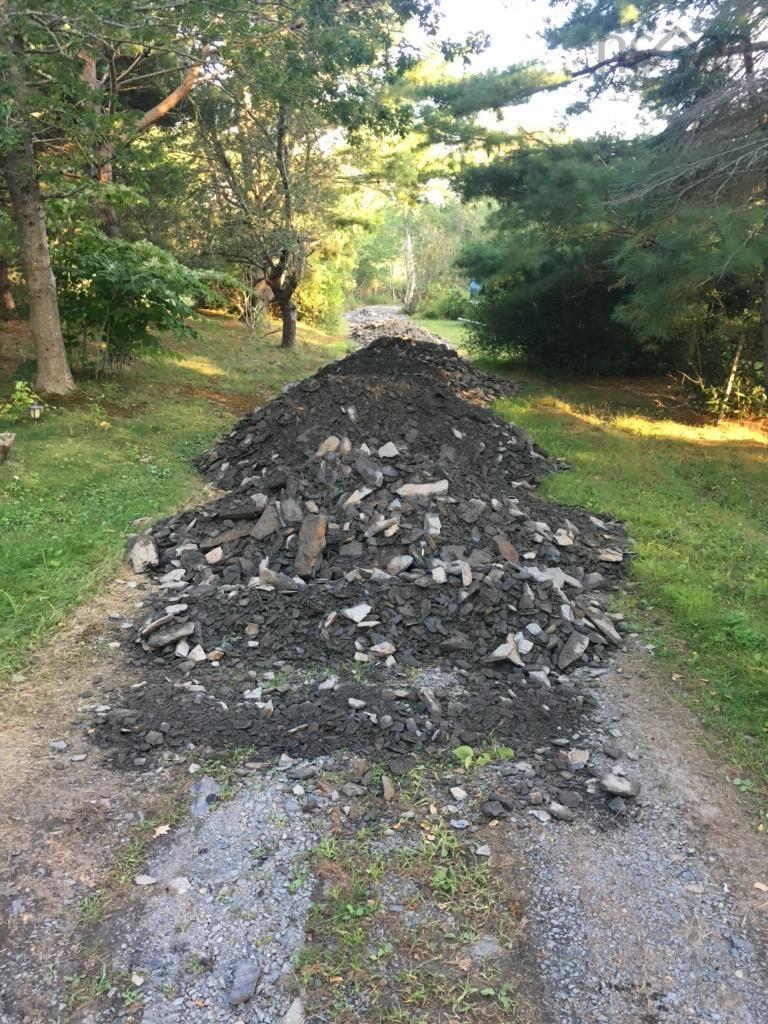 Lot Jubilee Road, Hebbville, NS