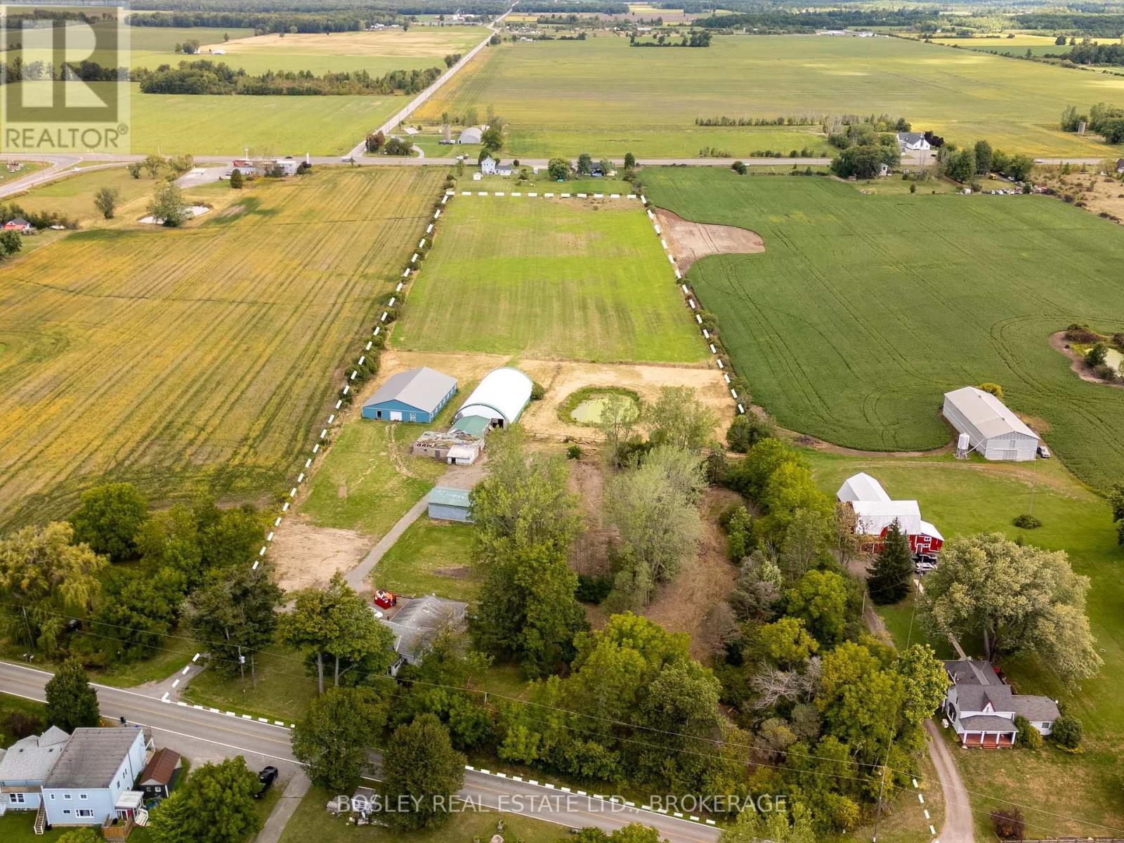 5080 Sherkston Road, Port Colborne (Sherkston), ON