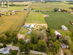 5080 SHERKSTON ROAD Port Colborne (Sherkston), ON L0S 1R0