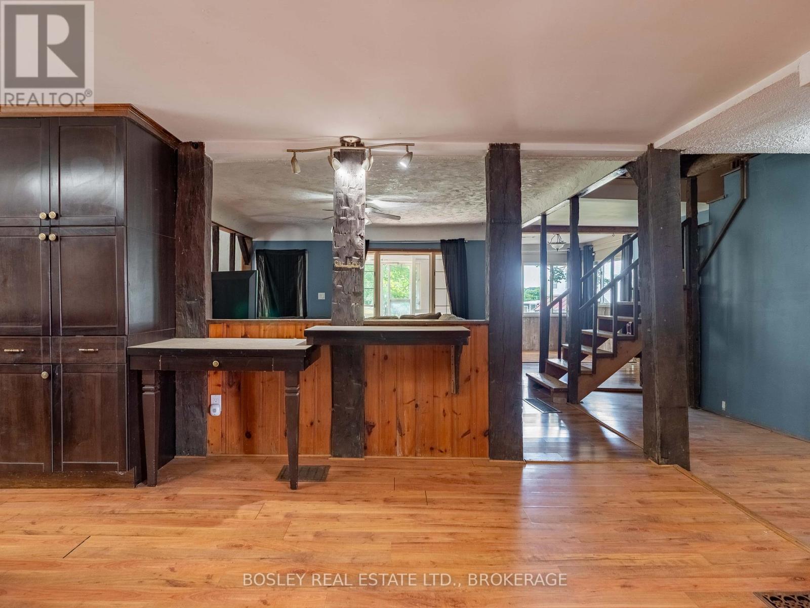 5080 Sherkston Road, Port Colborne (Sherkston), ON