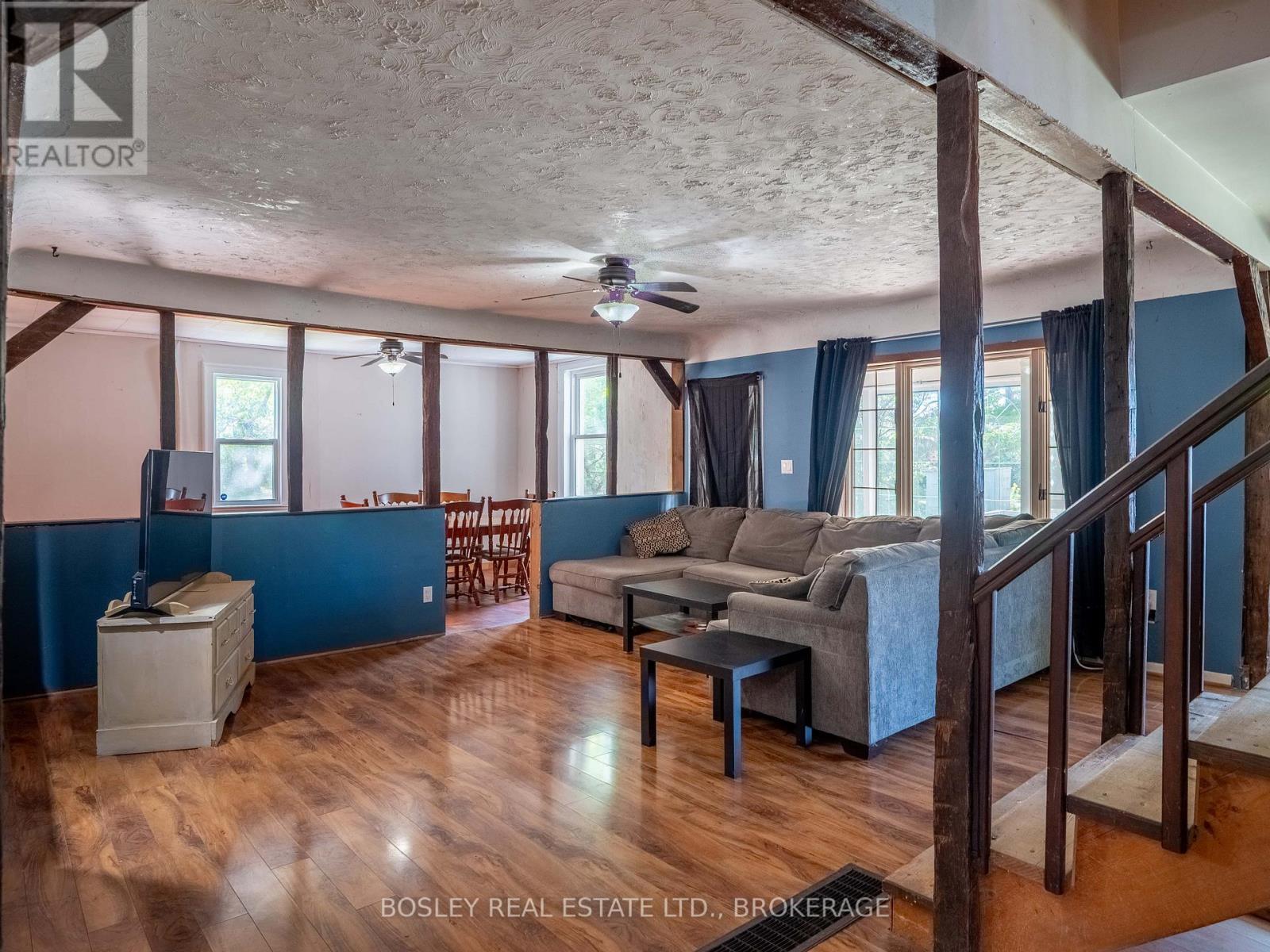 5080 Sherkston Road, Port Colborne (Sherkston), ON