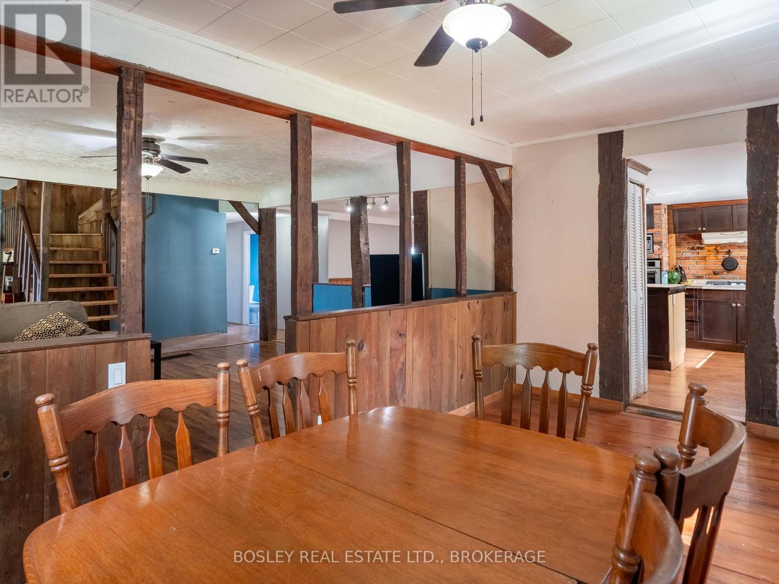 5080 Sherkston Road, Port Colborne (Sherkston), ON