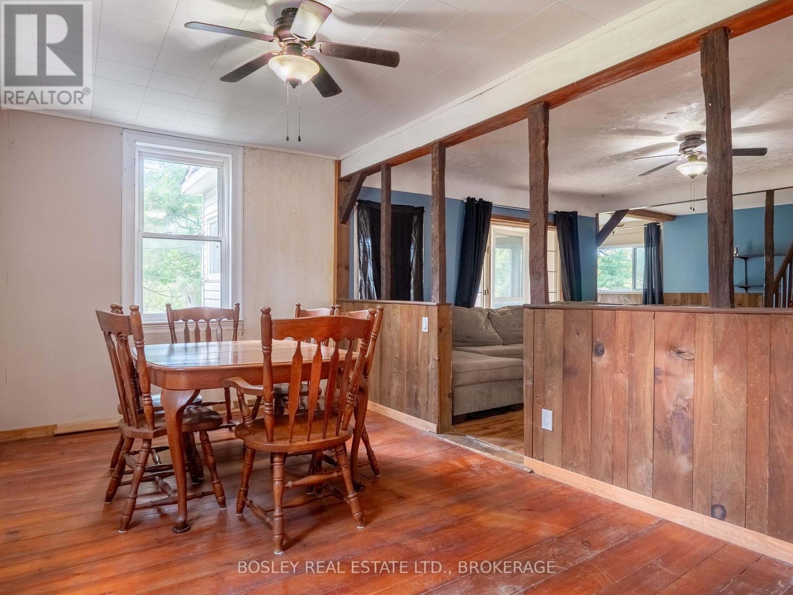 5080 Sherkston Road, Port Colborne (Sherkston), ON