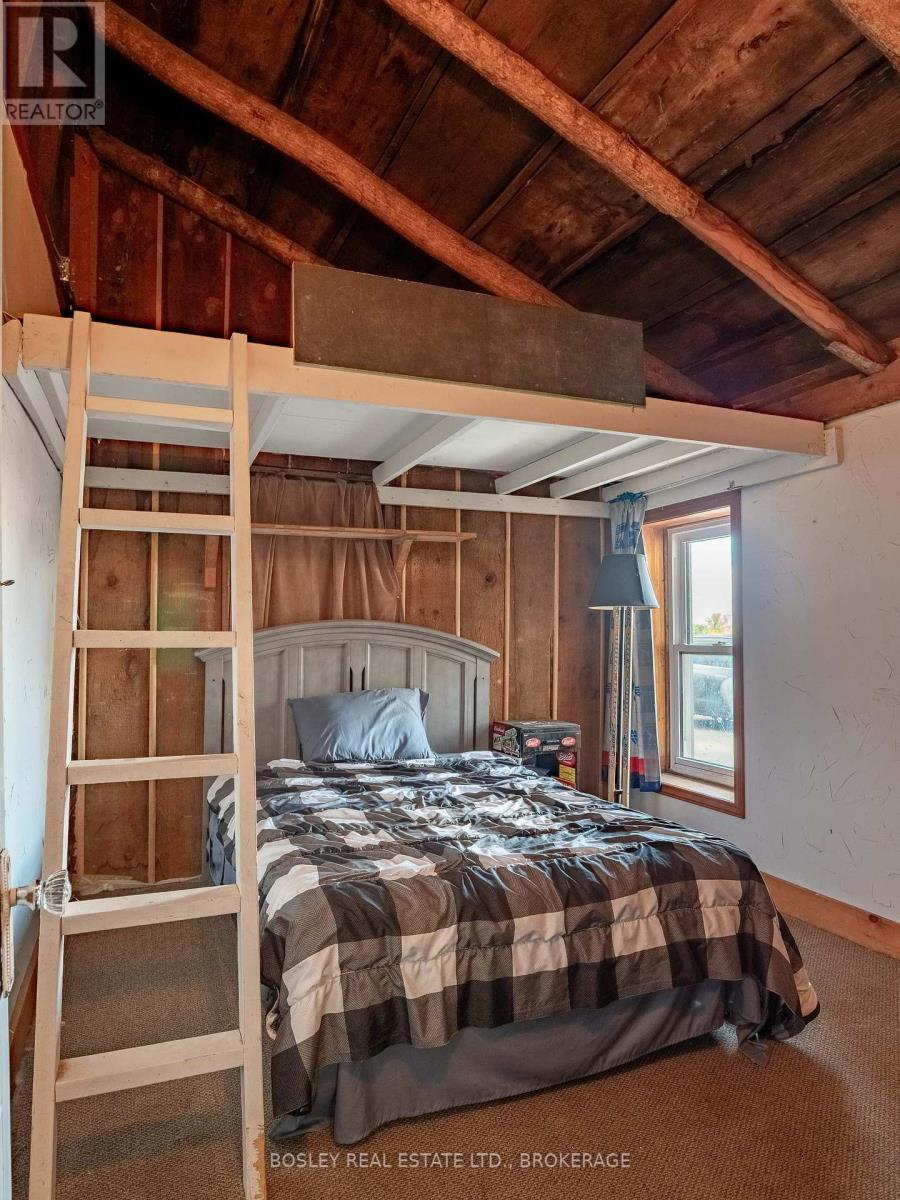 5080 Sherkston Road, Port Colborne (Sherkston), ON