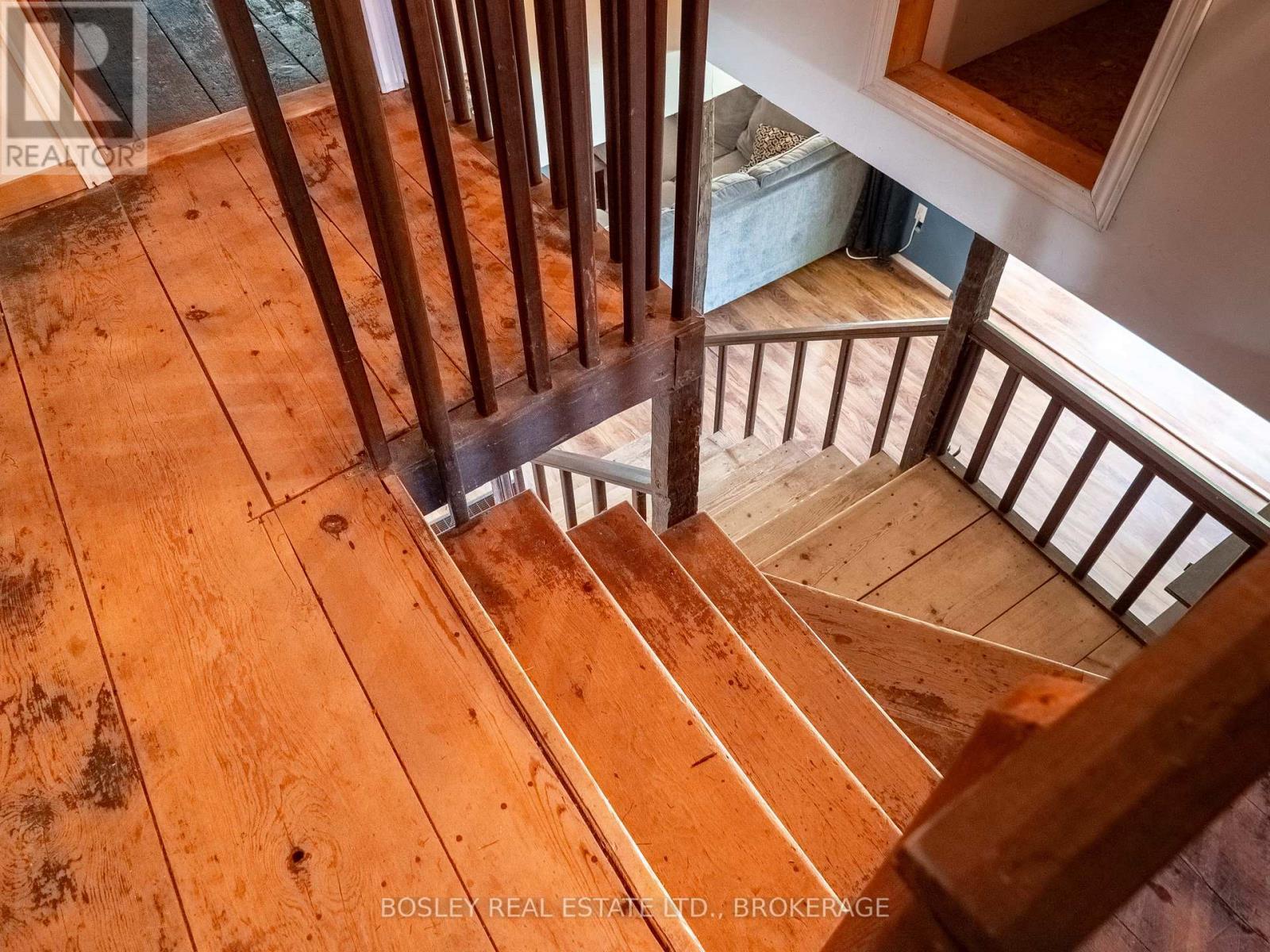 5080 Sherkston Road, Port Colborne (Sherkston), ON