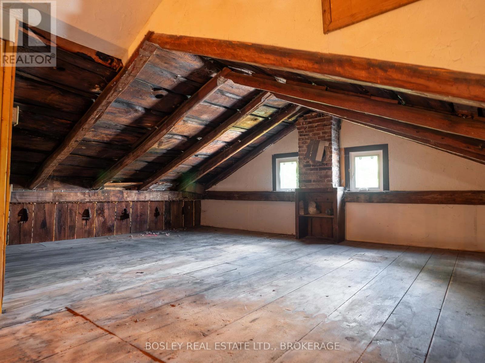 5080 Sherkston Road, Port Colborne (Sherkston), ON