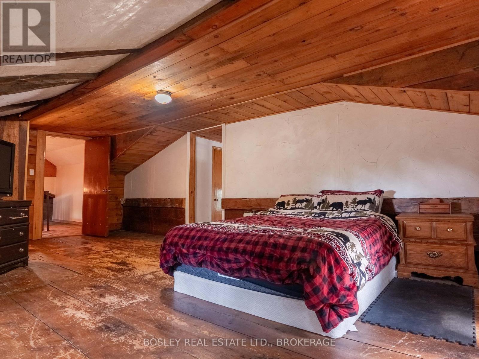 5080 Sherkston Road, Port Colborne (Sherkston), ON