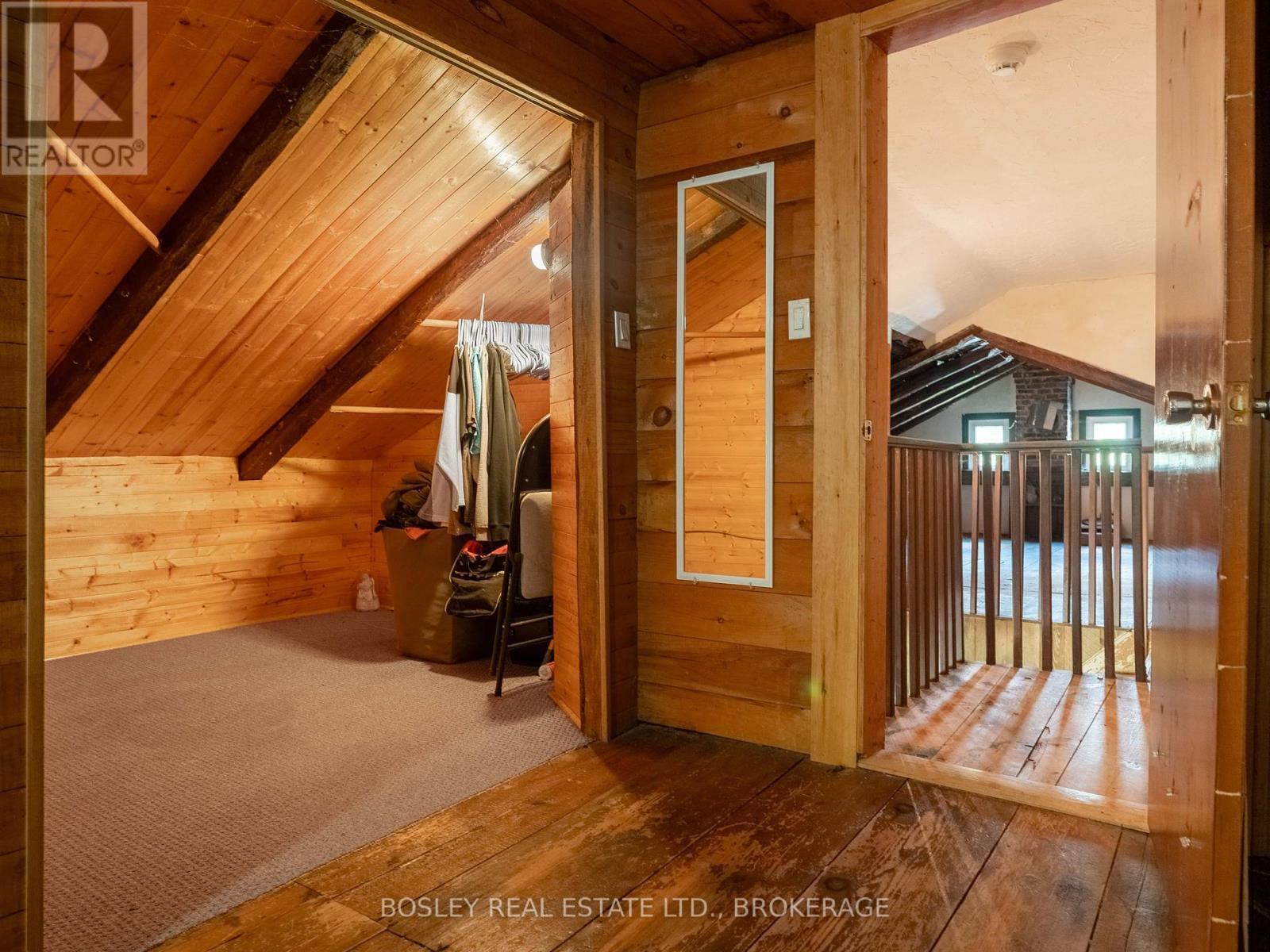 5080 Sherkston Road, Port Colborne (Sherkston), ON