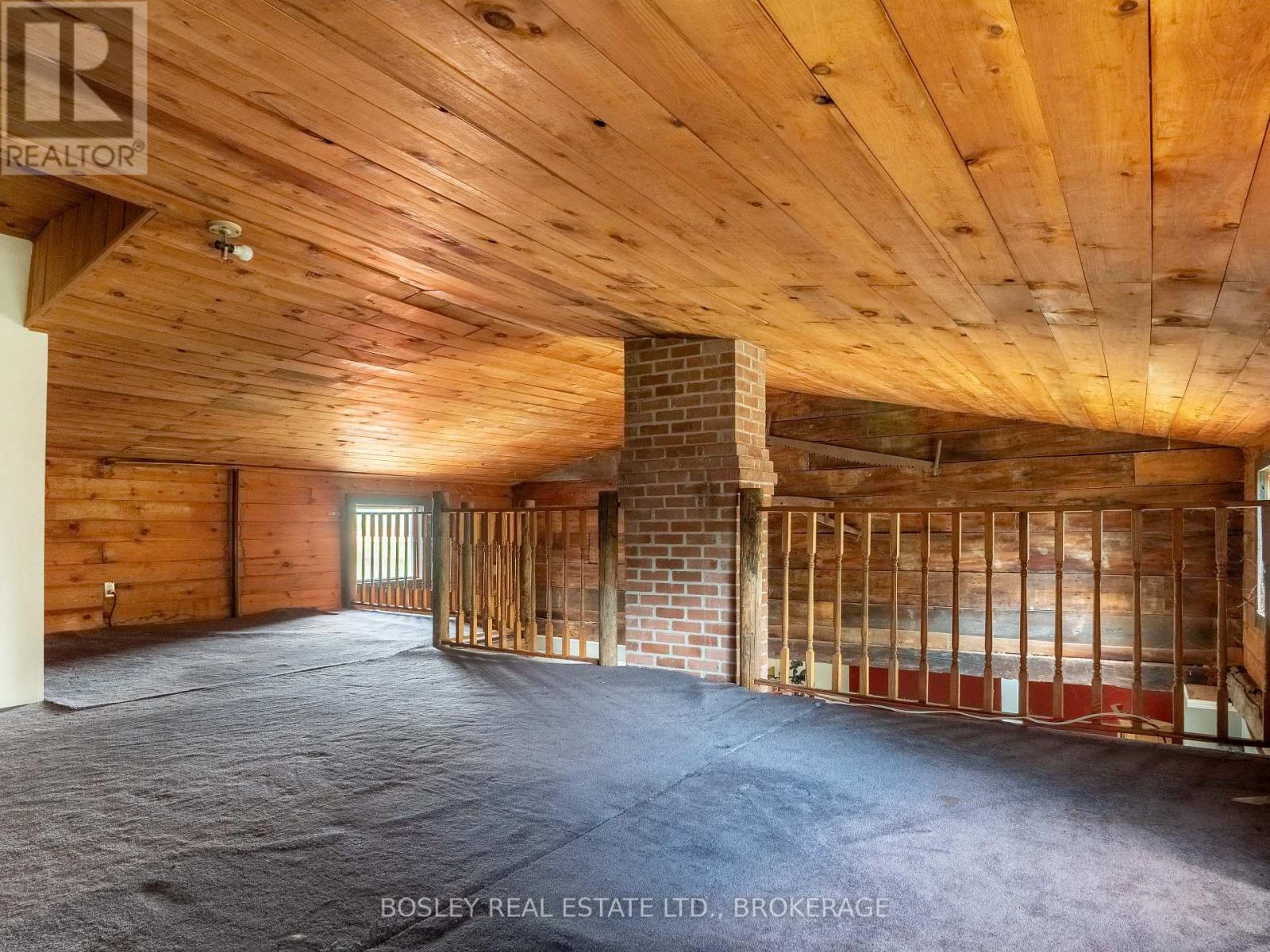 5080 Sherkston Road, Port Colborne (Sherkston), ON