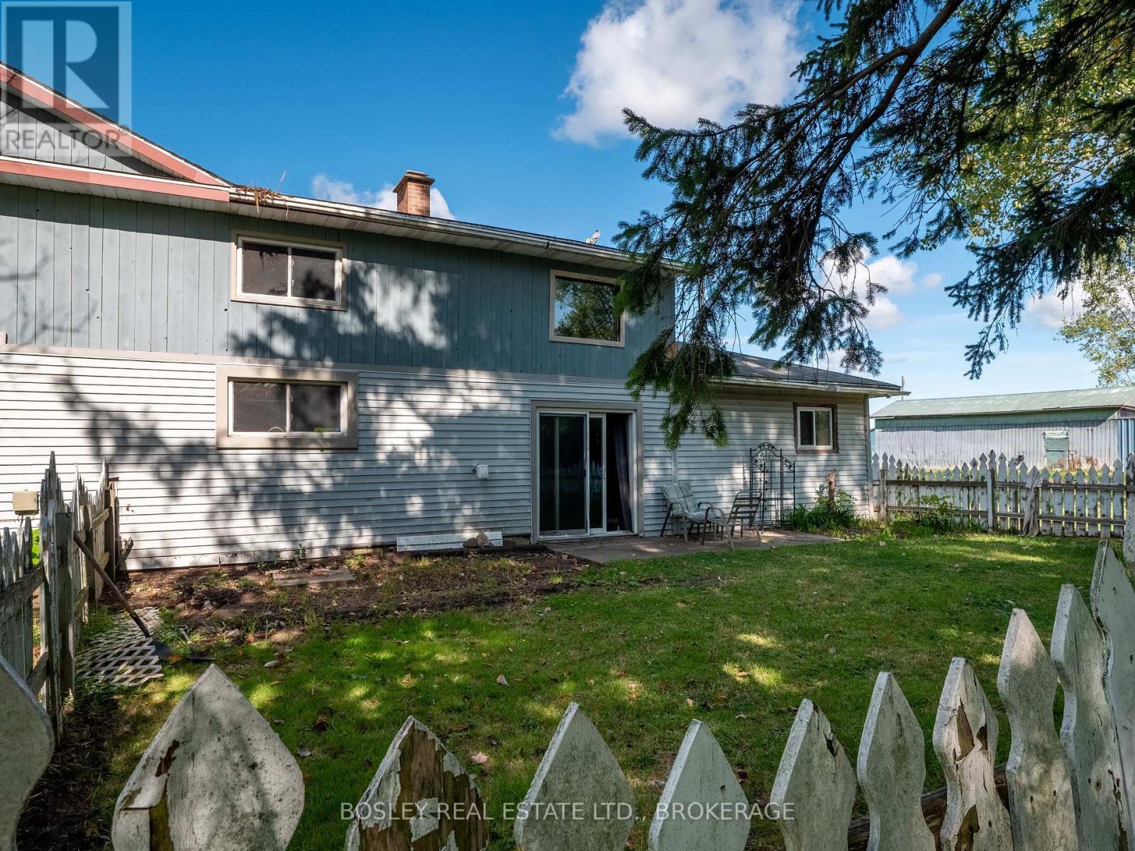 5080 Sherkston Road, Port Colborne (Sherkston), ON