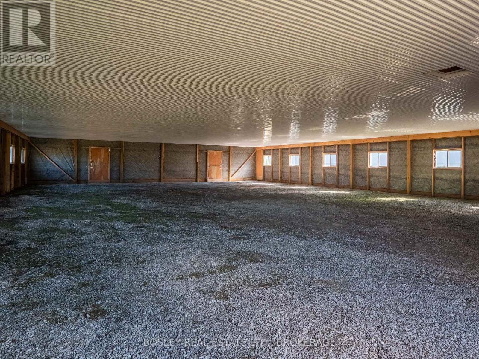 5080 Sherkston Road, Port Colborne (Sherkston), ON