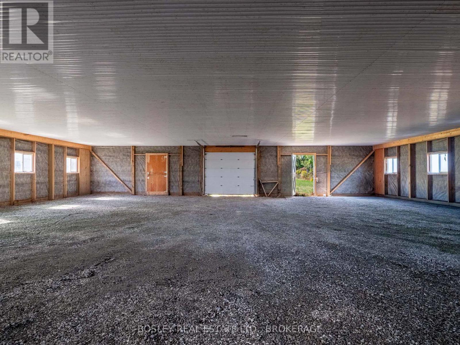 5080 Sherkston Road, Port Colborne (Sherkston), ON