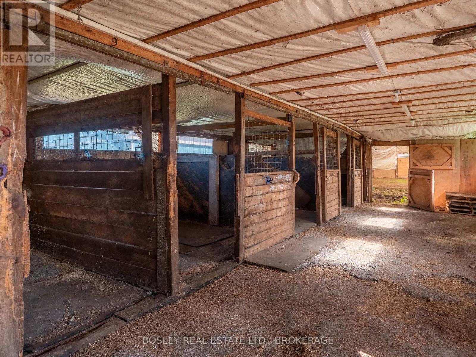 5080 Sherkston Road, Port Colborne (Sherkston), ON