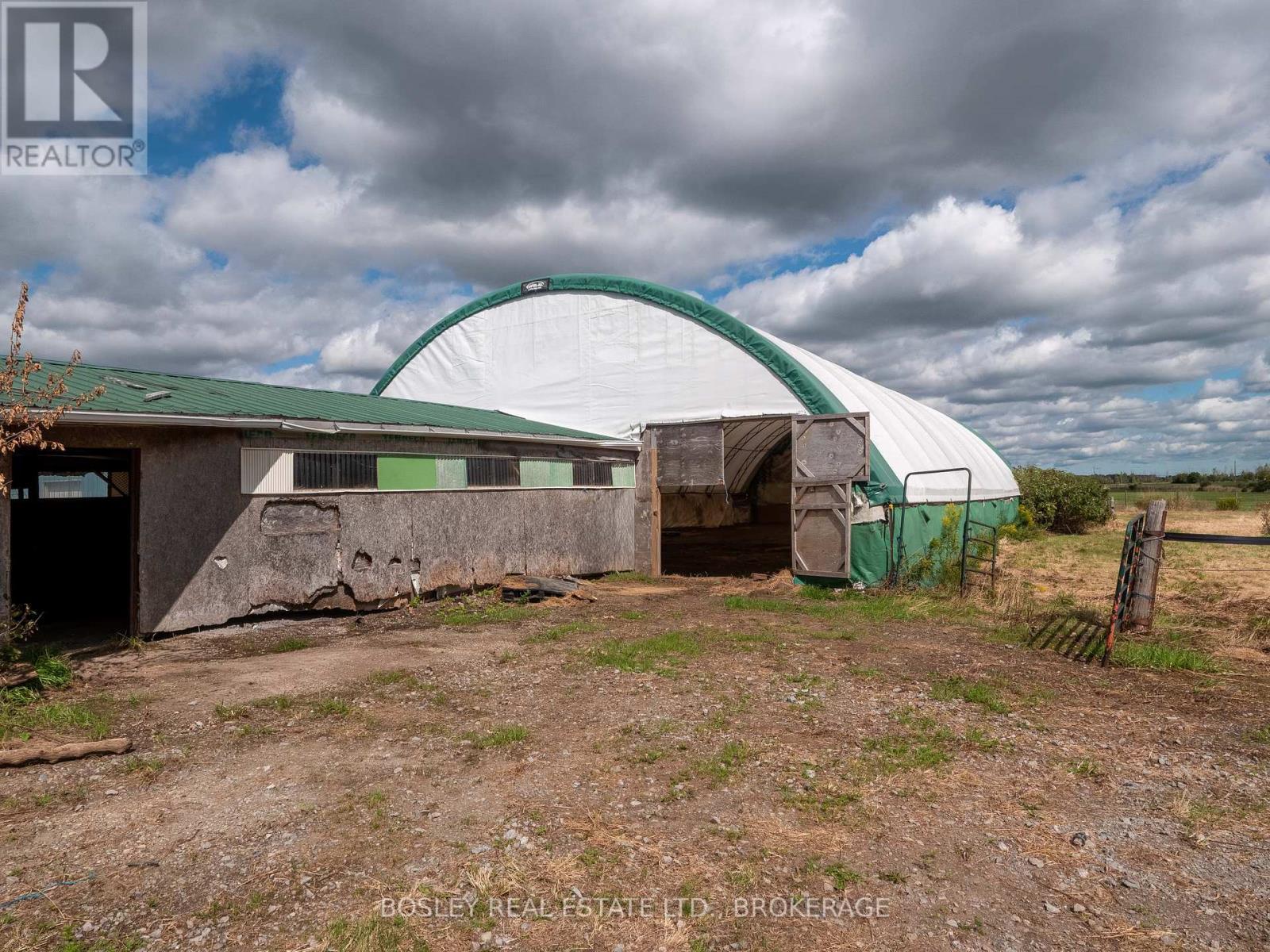 5080 Sherkston Road, Port Colborne (Sherkston), ON