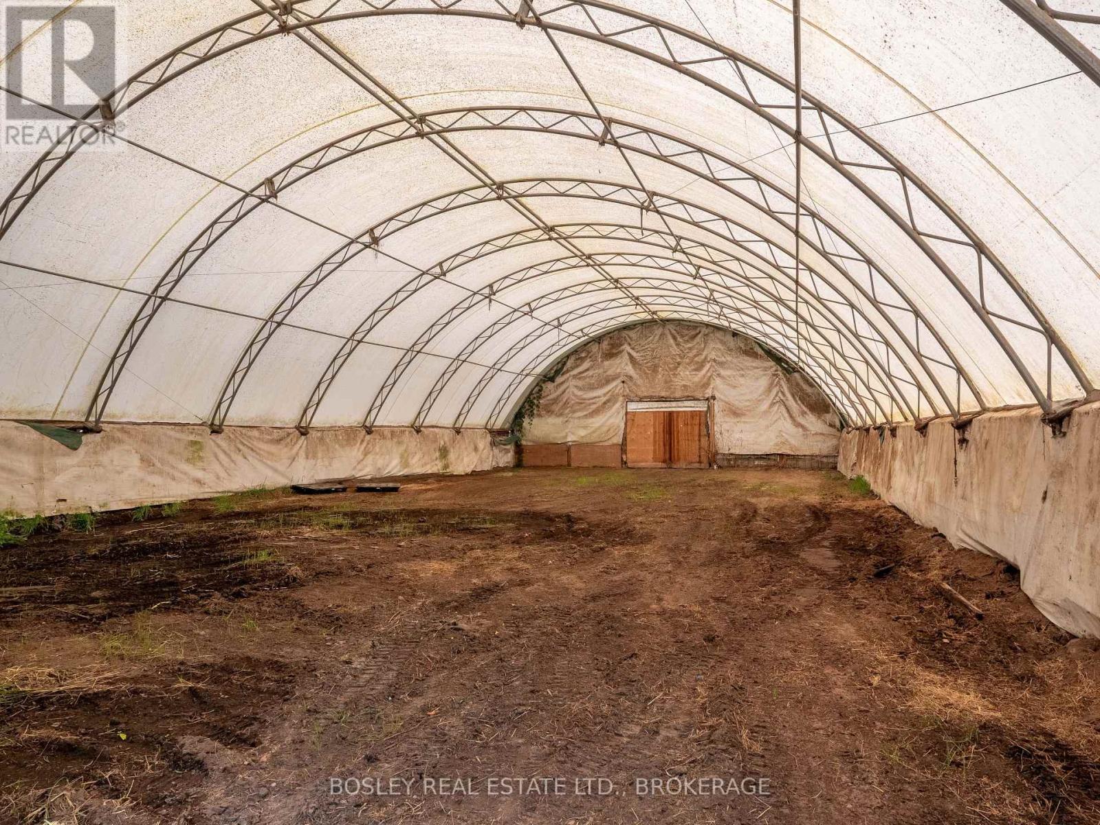 5080 Sherkston Road, Port Colborne (Sherkston), ON