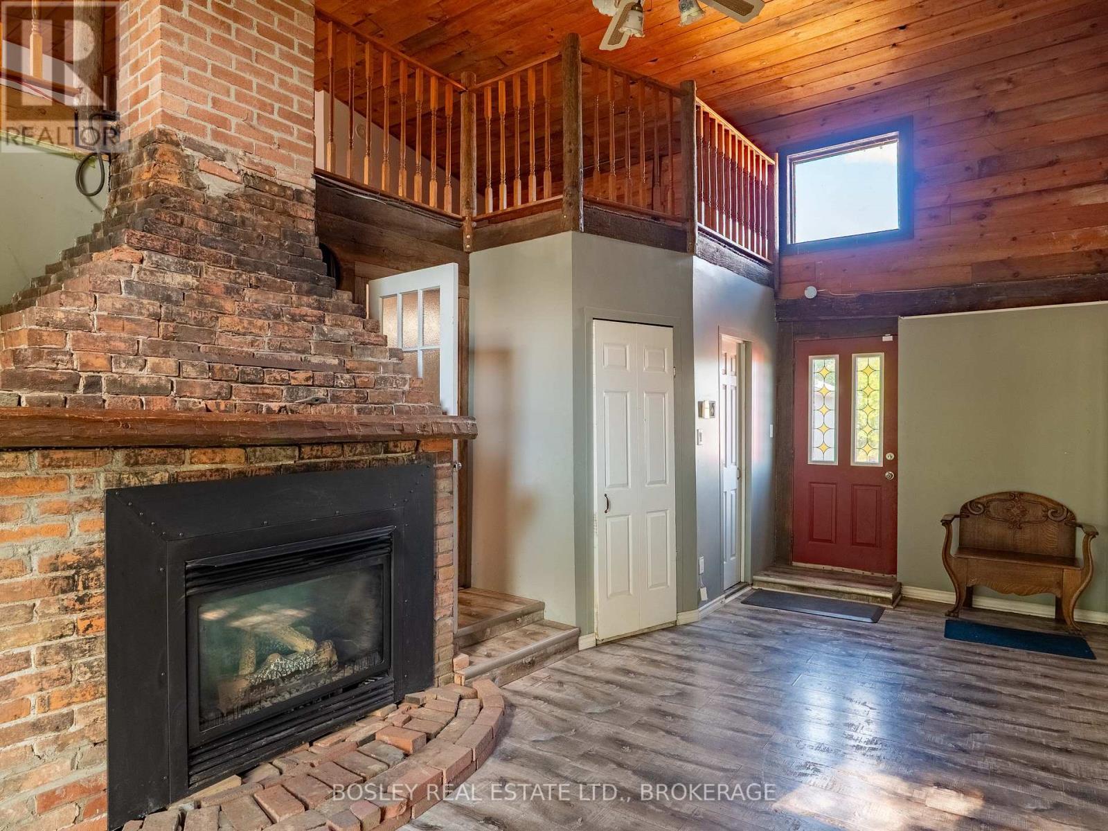 5080 Sherkston Road, Port Colborne (Sherkston), ON