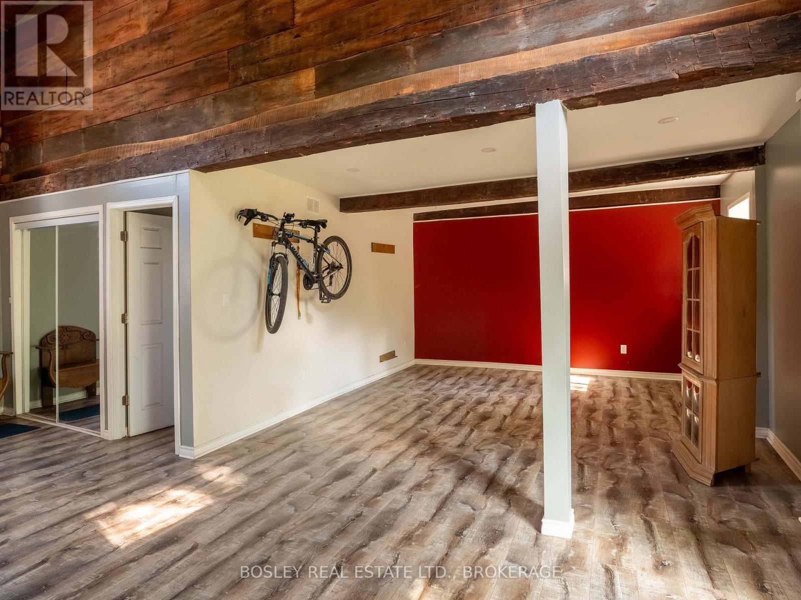 5080 Sherkston Road, Port Colborne (Sherkston), ON