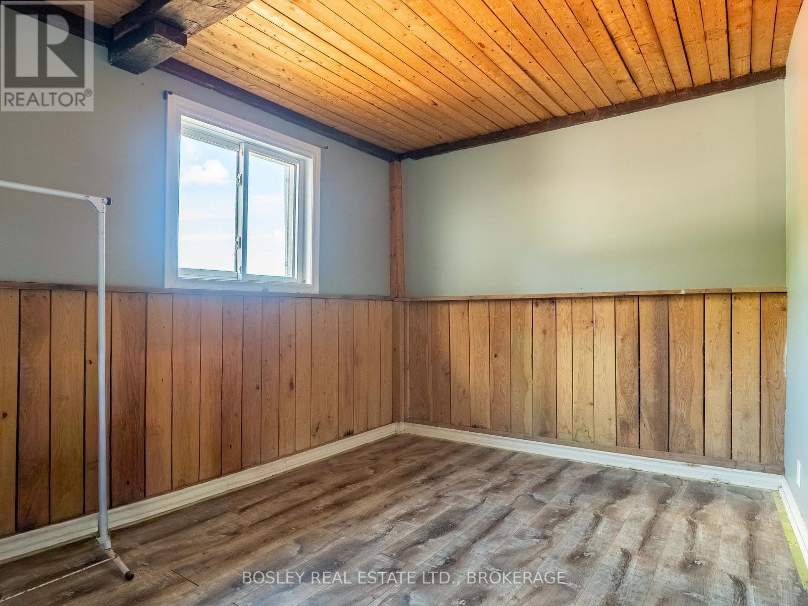 5080 Sherkston Road, Port Colborne (Sherkston), ON