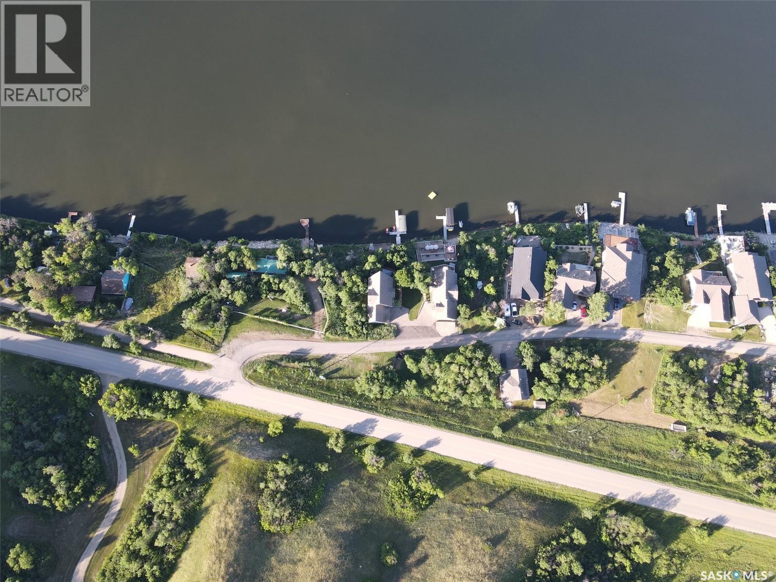 Lot 1 Aaron Drive, Fort San, SK