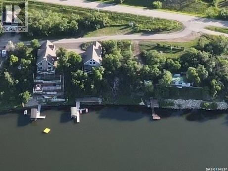 Lot 1 Aaron Drive, Fort San, SK