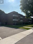 309 - 31 PARKSIDE DRIVE St. Thomas, ON N5R 3V1