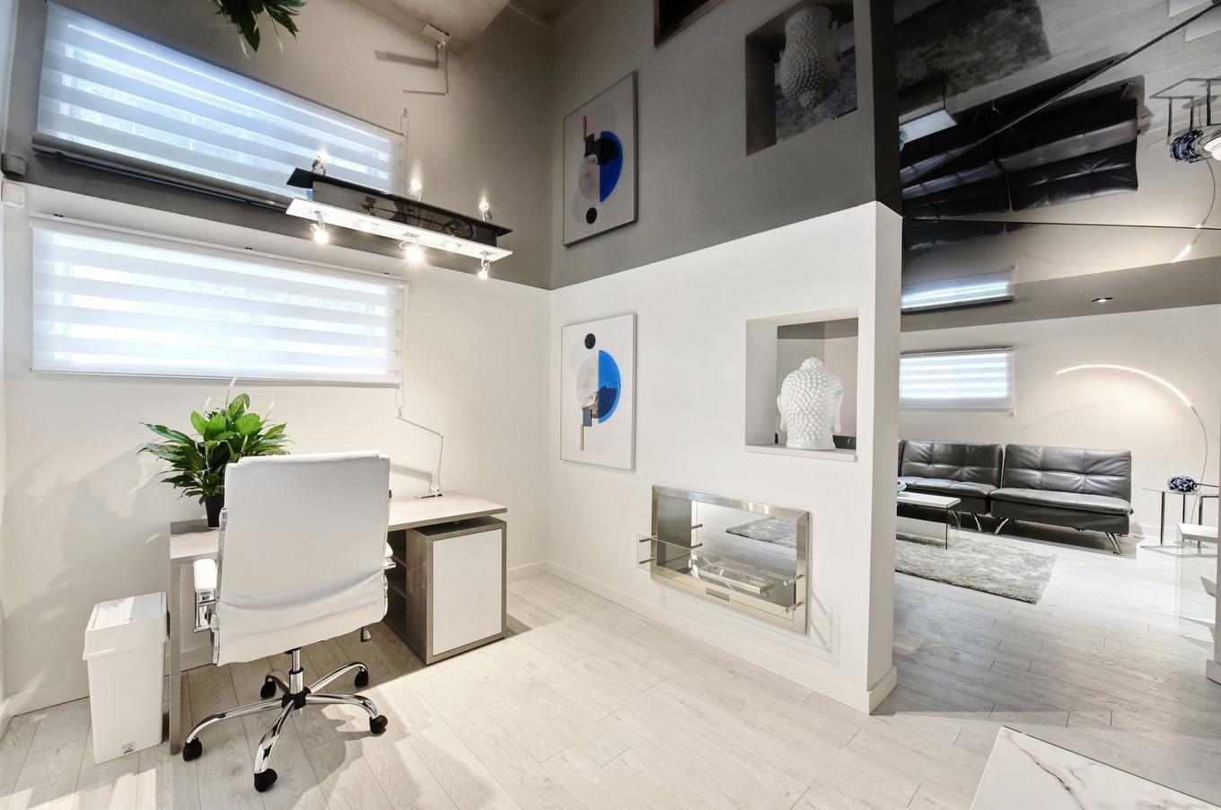 Bedroom - 8990 Place Rodier, Brossard, QC - Indoor