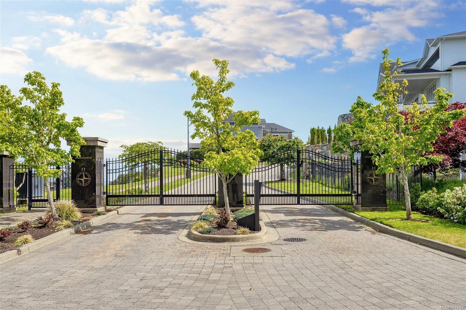 2259 Compass Pointe Pl, Langford, BC