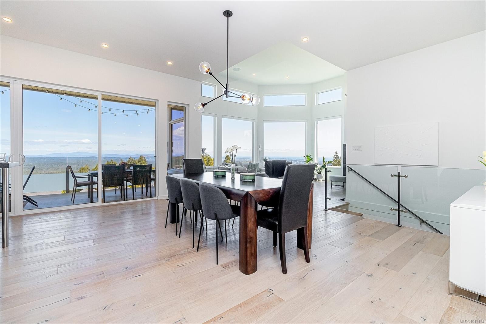 2259 Compass Pointe Pl, Langford, BC