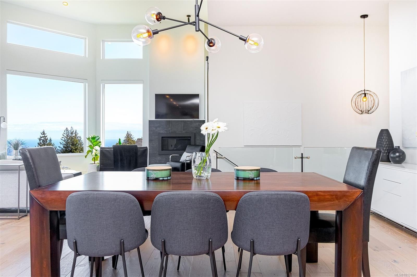 2259 Compass Pointe Pl, Langford, BC