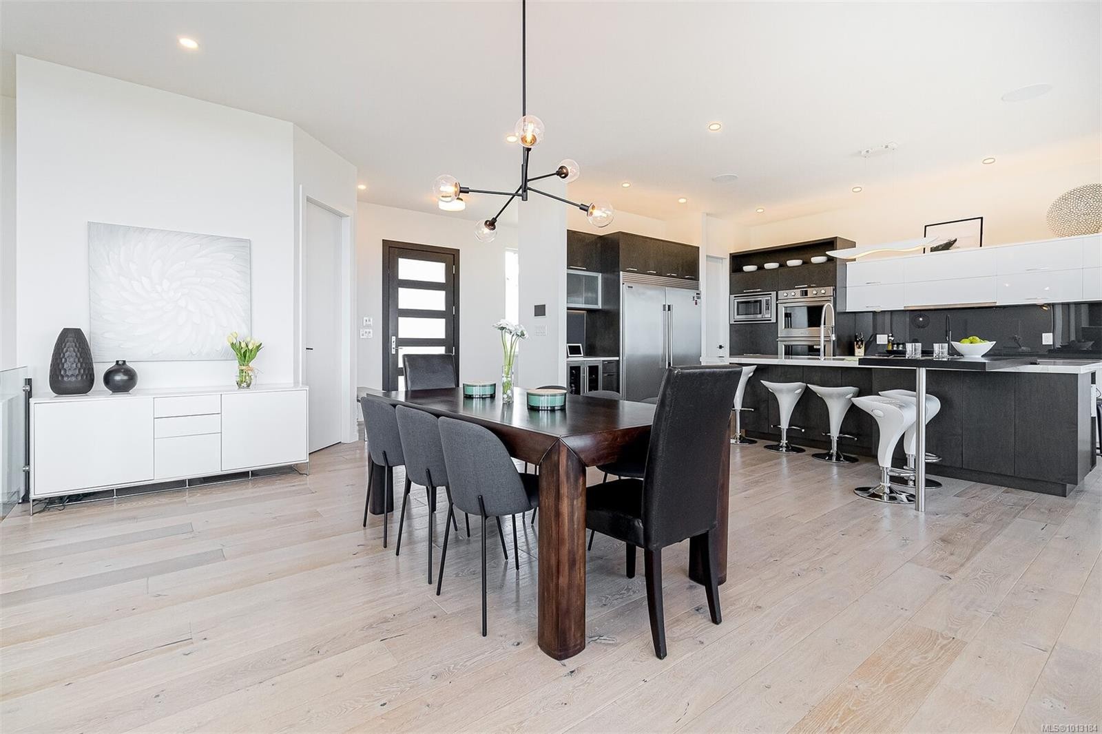 2259 Compass Pointe Pl, Langford, BC