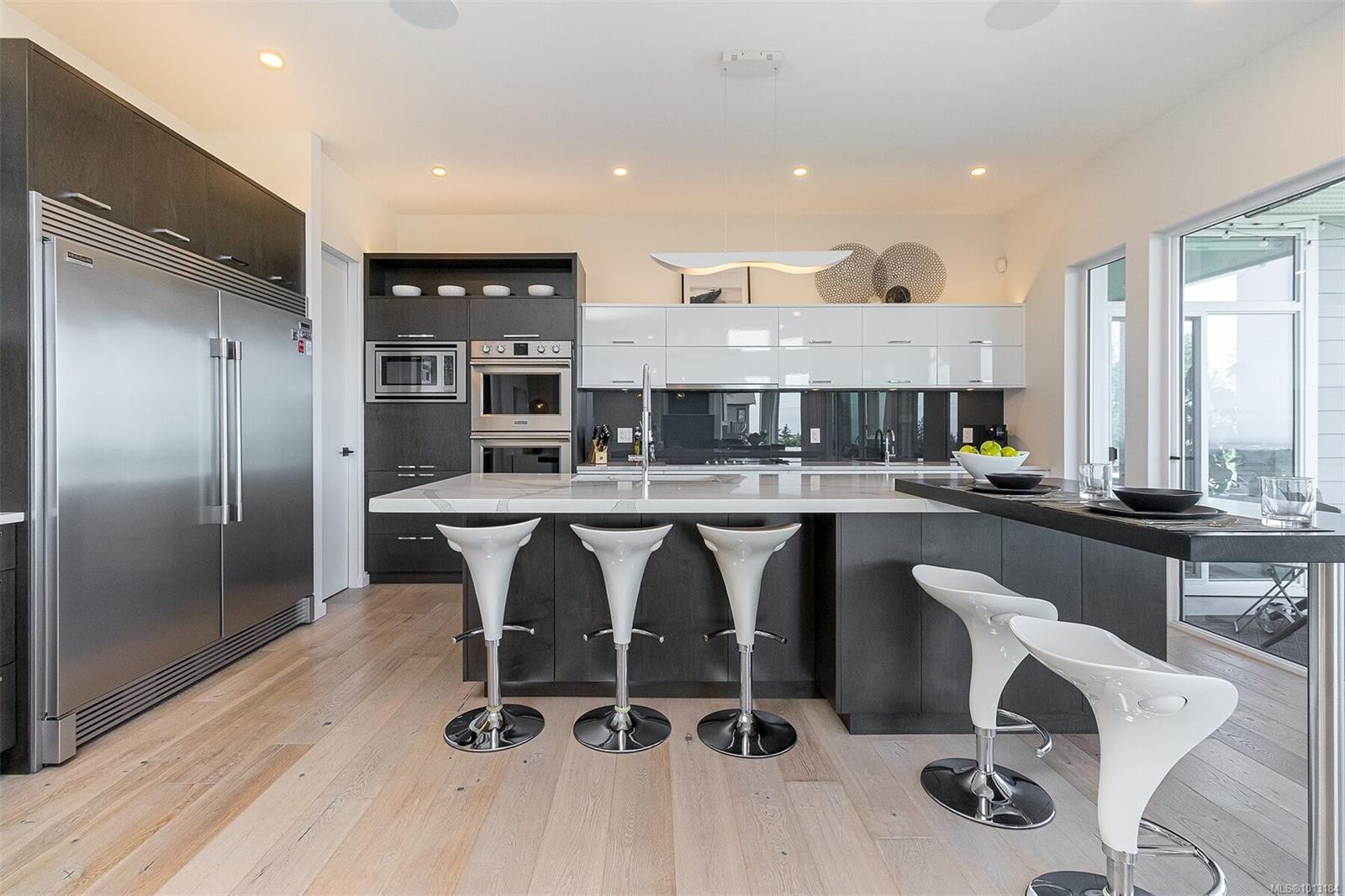 2259 Compass Pointe Pl, Langford, BC