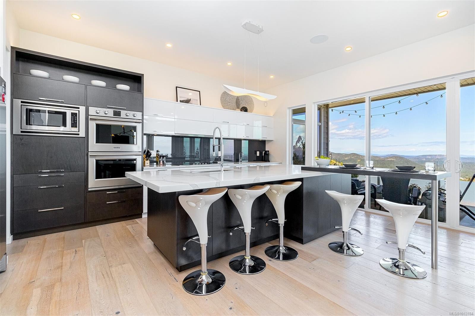 2259 Compass Pointe Pl, Langford, BC