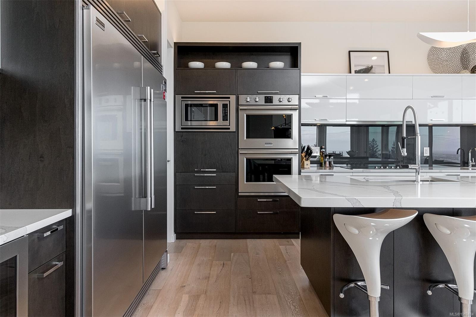 2259 Compass Pointe Pl, Langford, BC